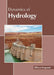 Dynamics of Hydrology by Allison Sergeant