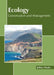 Ecology: Conservation and Management by Jeffery Clarke