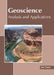 Geoscience: Analysis and Applications by Joe Carry