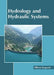 Hydrology and Hydraulic Systems by Allison Sergeant