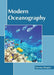 Modern Oceanography by Jeremy Harper
