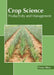 Crop Science: Productivity and Management by Corey Aiken