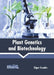 Plant Genetics and Biotechnology by Edgar Crombie