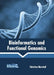 Bioinformatics and Functional Genomics by Christina Marshall