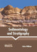 Sedimentology and Stratigraphy by Aiden Williams