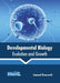 Developmental Biology: Evolution and Growth by Leonard Roosevelt
