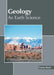 Geology: An Earth Science by Cortez Ford