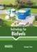 Technology for Biofuels by Damian Price