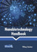 Nanobiotechnology Handbook by Tiffany Gardner