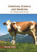 Veterinary Science and Medicine: An Integrated Study by Gerardo Bailey
