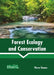 Forest Ecology and Conservation by Pierre Simone