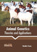 Animal Genetics: Theories and Applications by Dominic Fasso