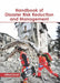 Handbook of Disaster Risk Reduction and Management by Alfred Scott