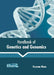 Handbook of Genetics and Genomics by Rosanna Mann