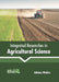 Integrated Researches in Agricultural Science by Adriana Winkler