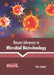 Recent Advances in Microbial Biotechnology by Elsa Cooper