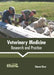 Veterinary Medicine: Research and Practice by Shawn Kiser