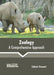 Zoology: A Comprehensive Approach by Celeste Stewart
