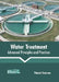 Water Treatment: Advanced Principles and Practices by Vincent Emerson