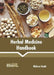 Herbal Medicine Handbook by Melissa Gould