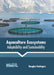 Aquaculture Ecosystems: Adaptability and Sustainability by Douglas Rodriquez