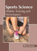 Sports Science: Athletic Training and Performance by Albert Plummer
