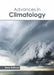 Advances in Climatology by Dale Sullivan