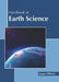 Handbook of Earth Science by Jasper O'Brien