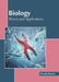 Biology: Theory and Applications by Nicola Norris