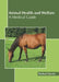 Animal Health and Welfare: A Medical Guide by Herbert Dunda