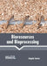 Bioresources and Bioprocessing by Angela Santos