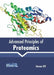 Advanced Principles of Proteomics by Steven Tiff