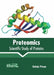 Proteomics: Scientific Study of Proteins by Belinda Pitman
