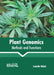 Plant Genomics: Methods and Functions by Isabelle Nickel