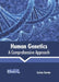 Human Genetics: A Comprehensive Approach by Lesley Easton