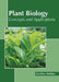 Plant Biology: Concepts and Applications by Geoffrey Watkins