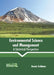 Environmental Science and Management: A Statistical Perspective by Bernie Goldman