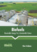 Biofuels: Renewable Energy for a Sustainable Future by Nina Goldman