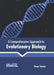 A Comprehensive Approach to Evolutionary Biology by Jesse Santos