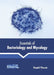 Essentials of Bacteriology and Mycology by Donald Vincent