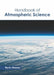 Handbook of Atmospheric Science by Ronin Massey