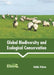 Global Biodiversity and Ecological Conservation by Dahlia Walton