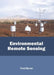 Environmental Remote Sensing by Fred Byron