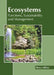Ecosystems: Functions, Sustainability and Management by Sierra Adkins
