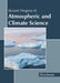 Recent Progress in Atmospheric and Climate Science by Clara Farrow