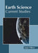 Earth Science: Current Studies by Jasper O'Brien
