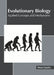 Evolutionary Biology: Applied Concepts and Mechanisms by Maia Gustin