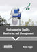 Environmental Quality, Monitoring and Management by Meghan Higgins