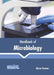 Handbook of Microbiology by Drew Farmer