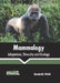 Mammalogy: Adaptation, Diversity and Ecology by Annabelle Webb